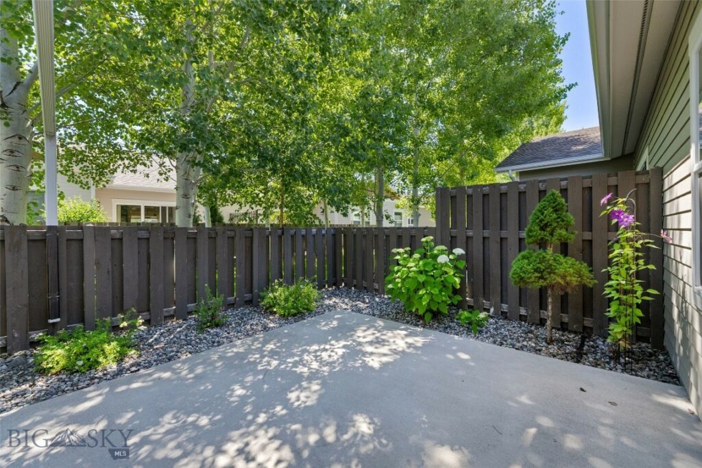 224 S Hanley Avenue, Bozeman MT 59718