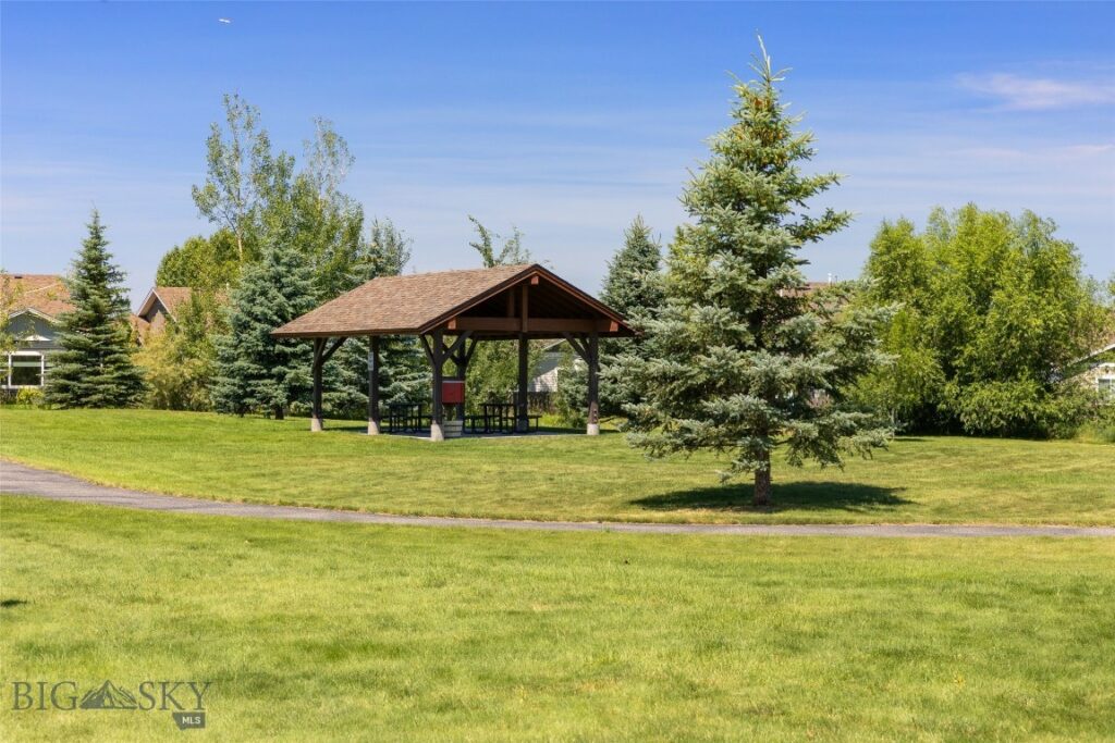 224 S Hanley Avenue, Bozeman MT 59718