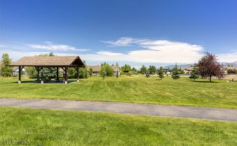 224 S Hanley Avenue, Bozeman MT 59718