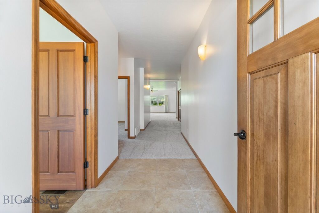224 S Hanley Avenue, Bozeman MT 59718