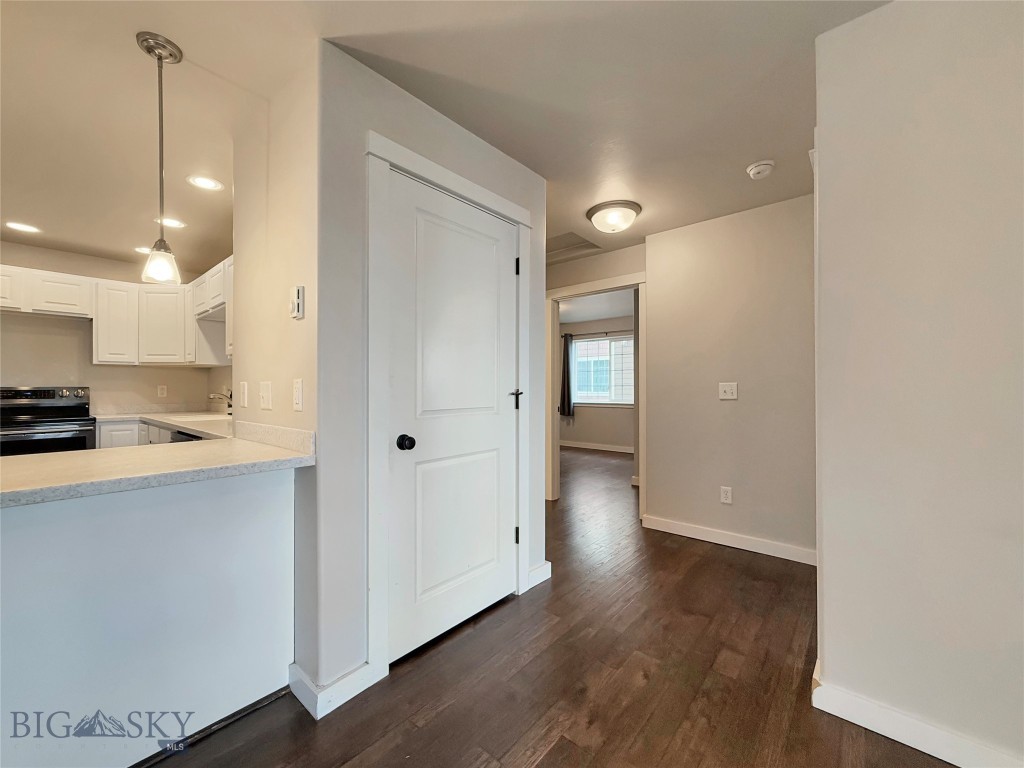 2240 Baxter Lane, Bozeman MT 59718