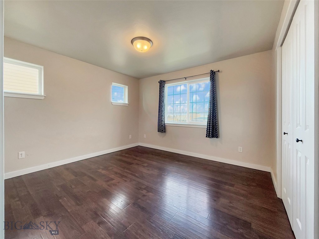 2240 Baxter Lane, Bozeman MT 59718