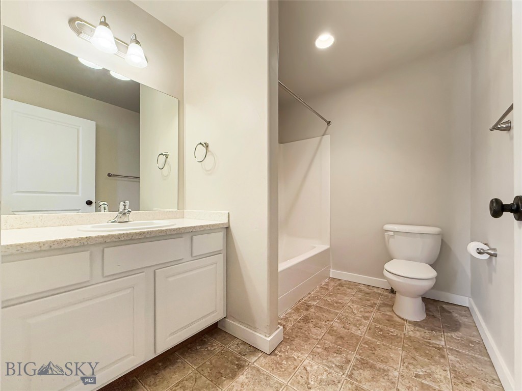 2240 Baxter Lane, Bozeman MT 59718