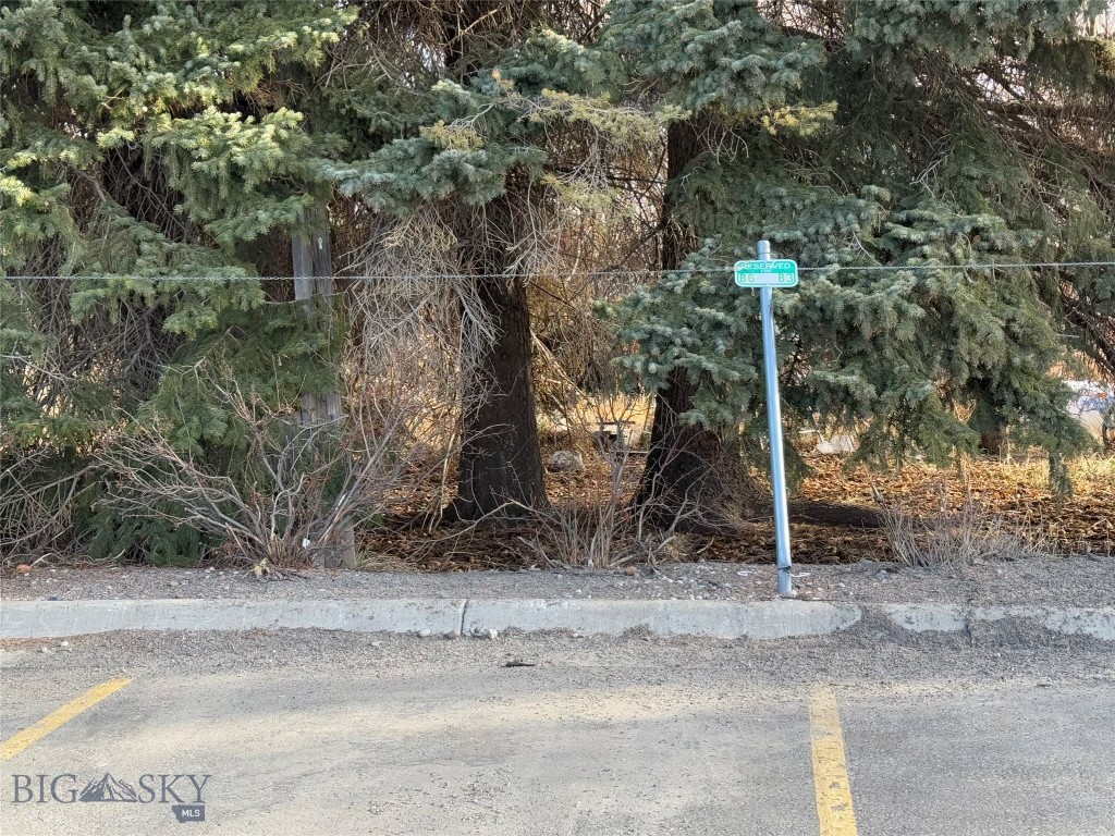 2240 Baxter Lane, Bozeman MT 59718