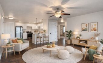 2240 Baxter Lane, Bozeman MT 59718