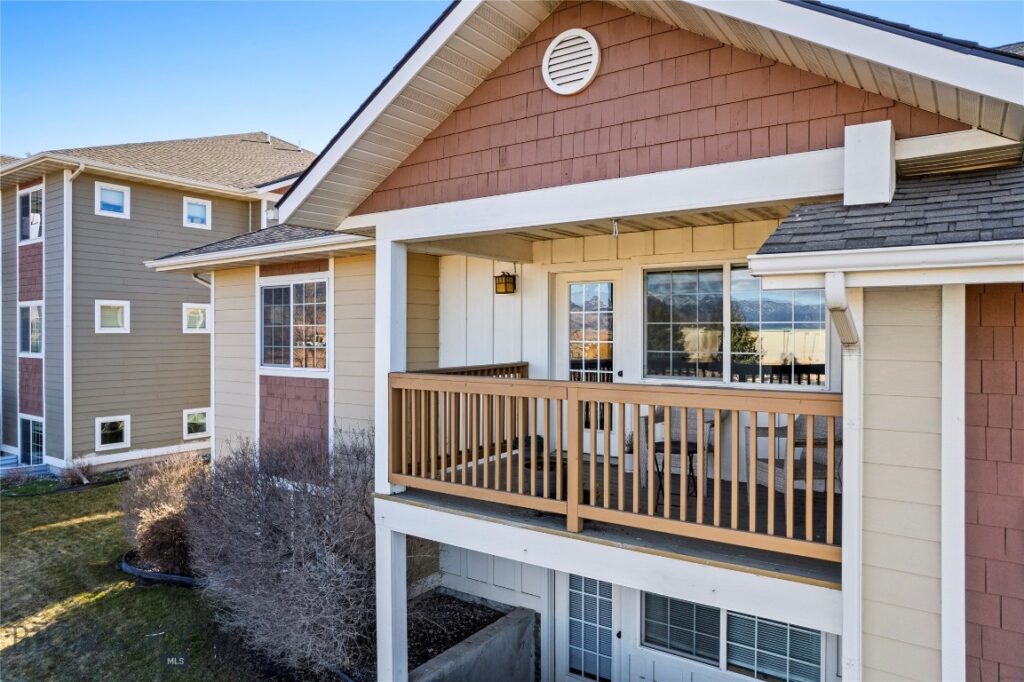 2240 Baxter Lane, Bozeman MT 59718