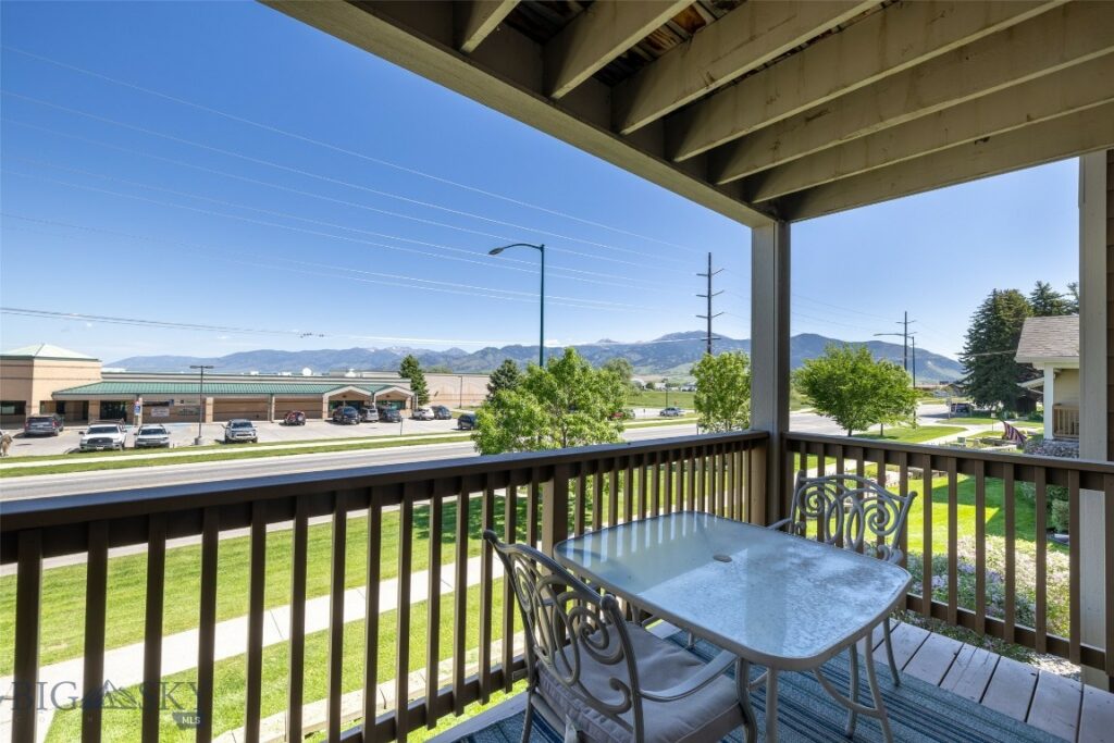 2242 Baxter Lane, Bozeman MT 59718