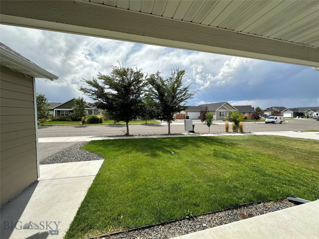 2243 Sturnella Lane, Belgrade MT 59714