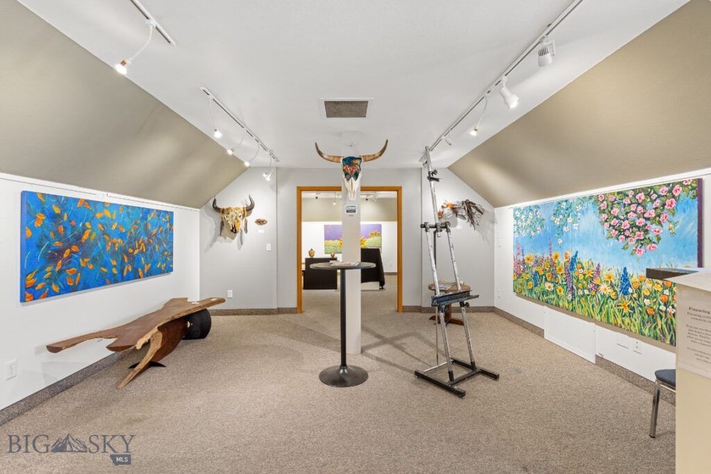 2245 W Koch St, Unit D, Bozeman MT 59718