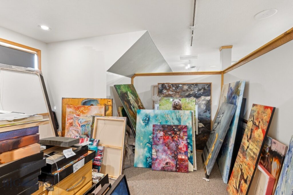 2245 W Koch St, Unit D, Bozeman MT 59718