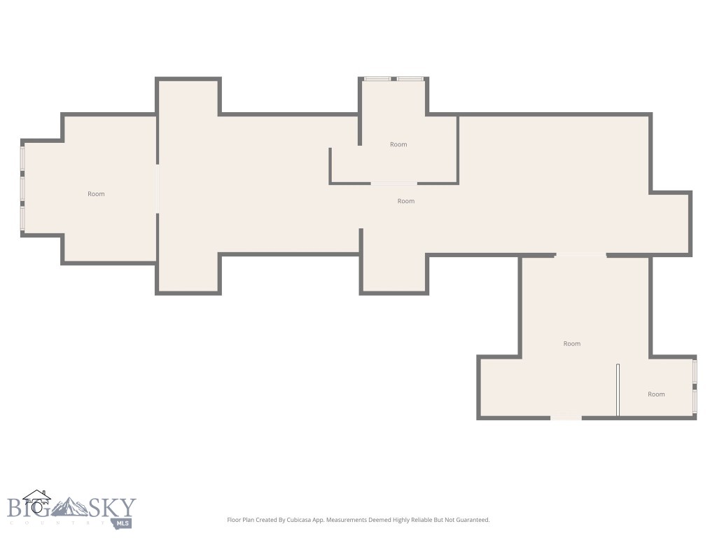 2245 W Koch St, Unit D, Bozeman MT 59718