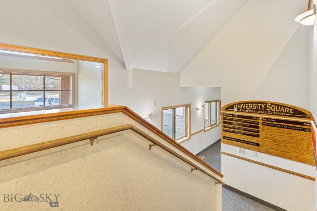 2245 W Koch St, Unit D, Bozeman MT 59718