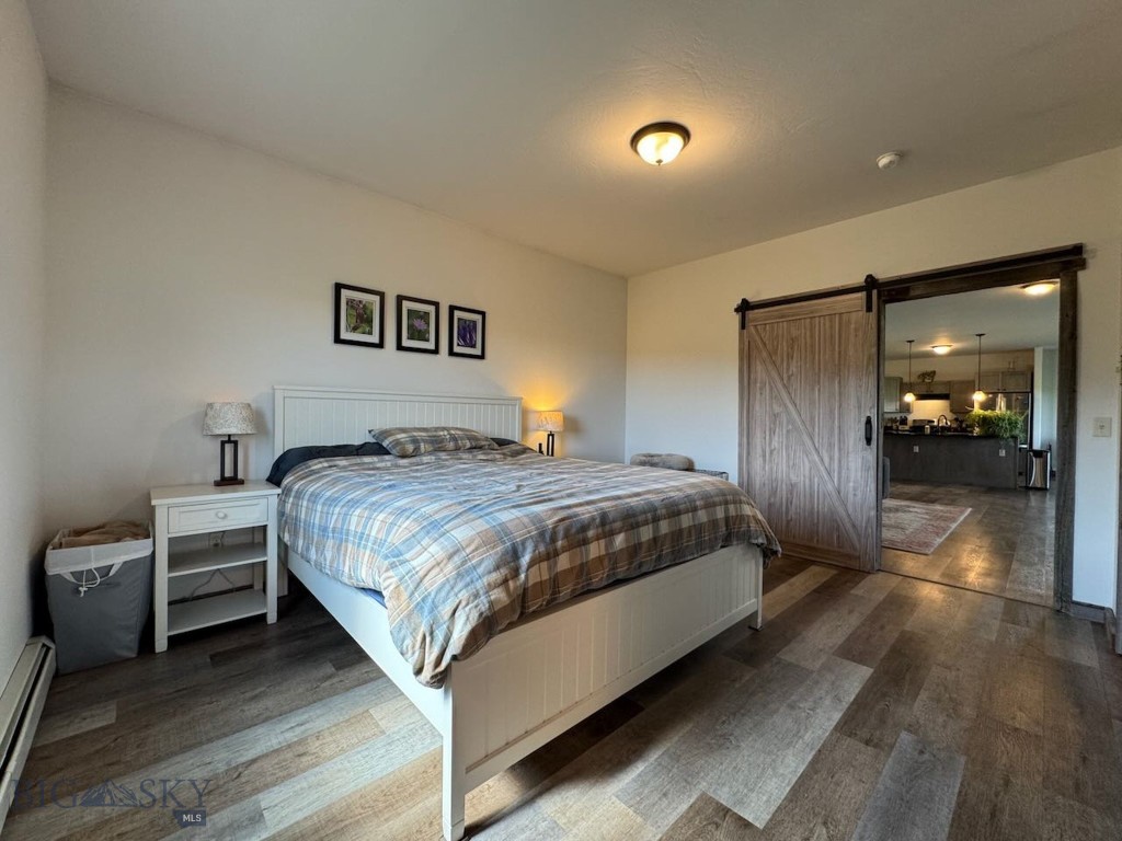 2249 Seitz E, Bozeman MT 59086