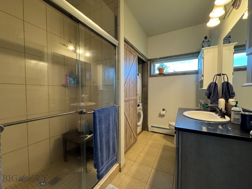 2249 Seitz E, Bozeman MT 59086