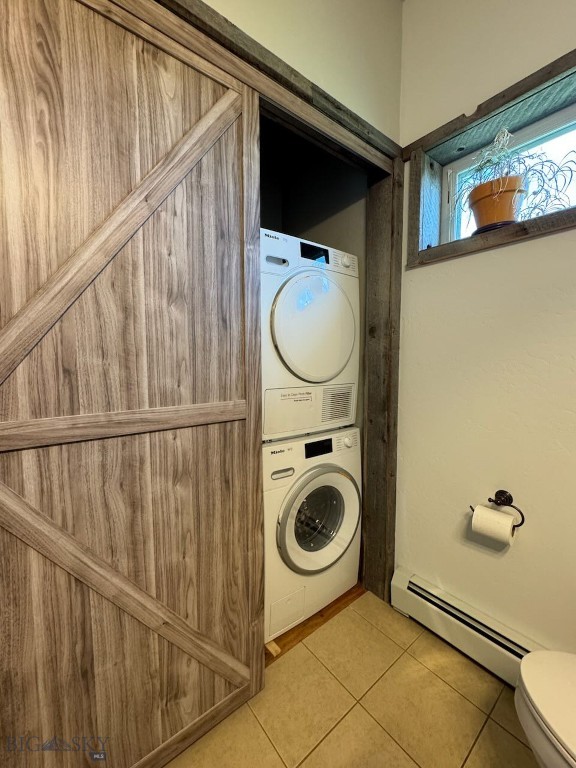2249 Seitz E, Bozeman MT 59086
