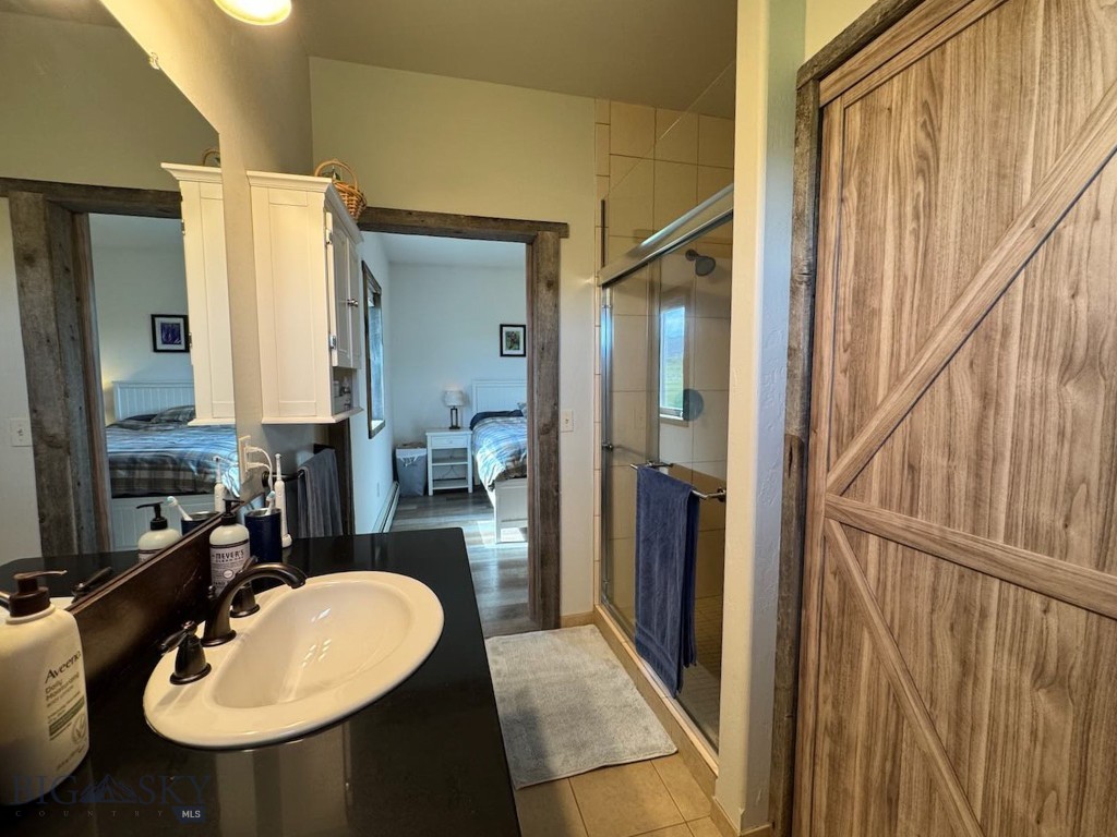 2249 Seitz E, Bozeman MT 59086