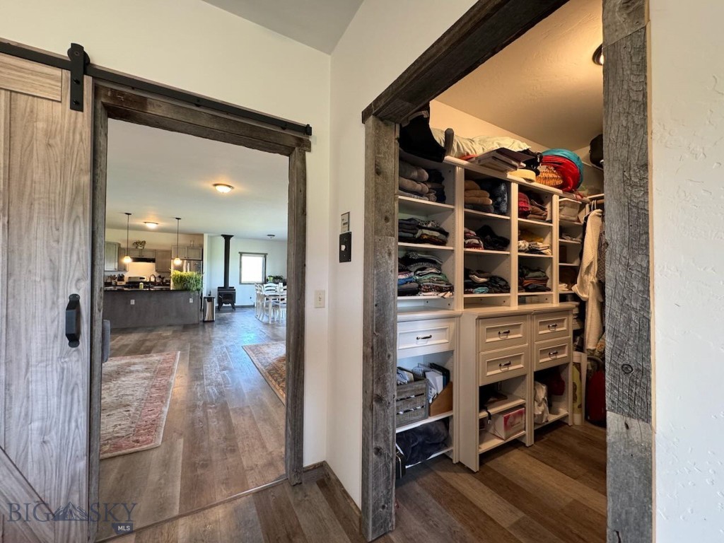 2249 Seitz E, Bozeman MT 59086