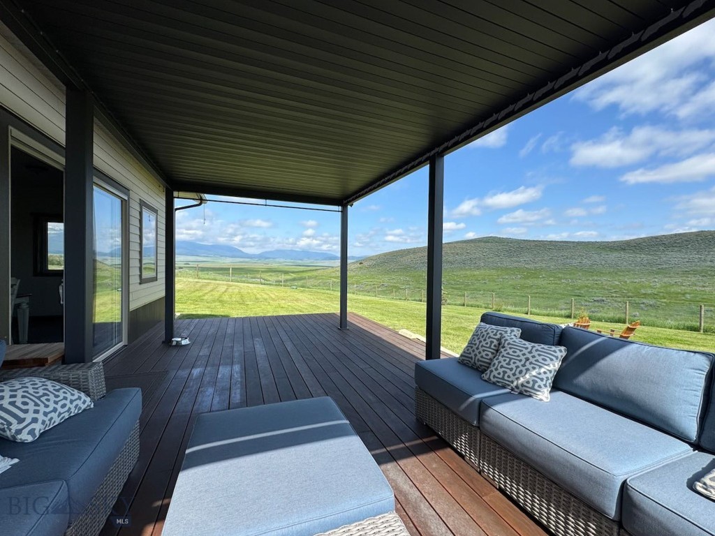 2249 Seitz E, Bozeman MT 59086