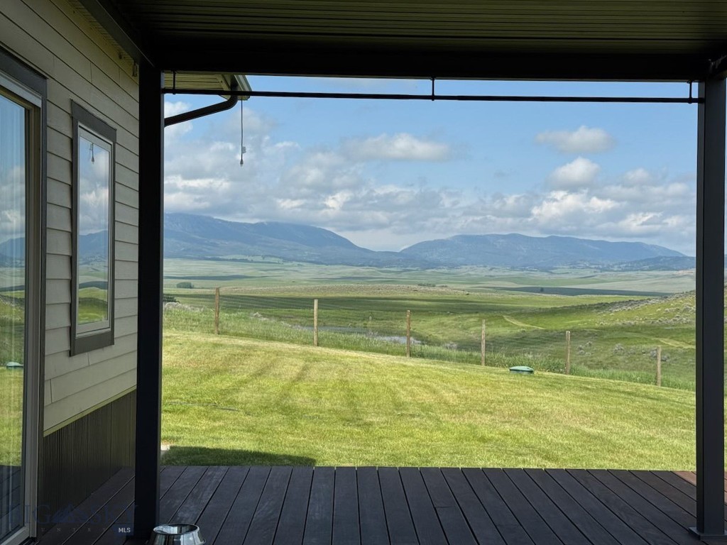 2249 Seitz E, Bozeman MT 59086