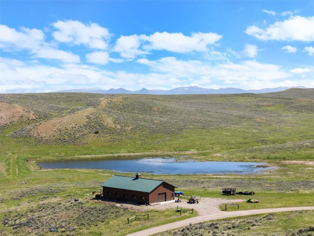 2249 Seitz E, Bozeman MT 59086