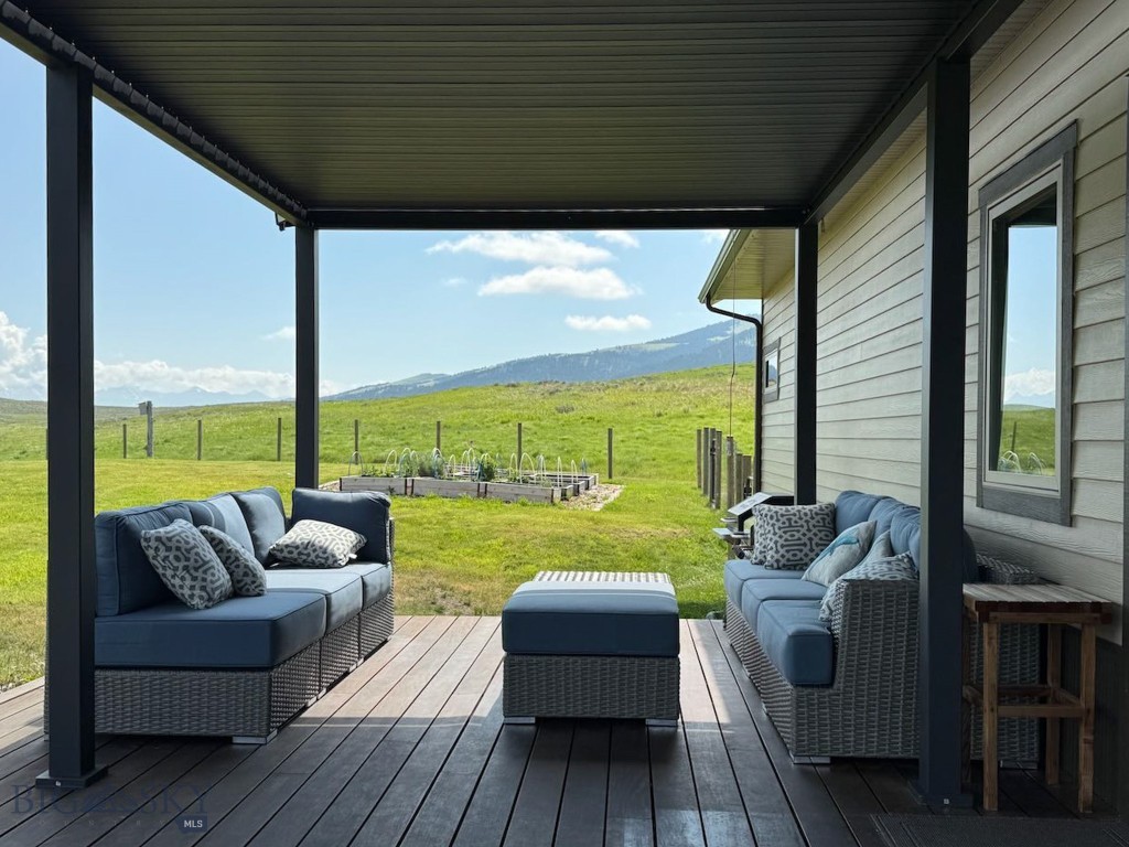 2249 Seitz E, Bozeman MT 59086