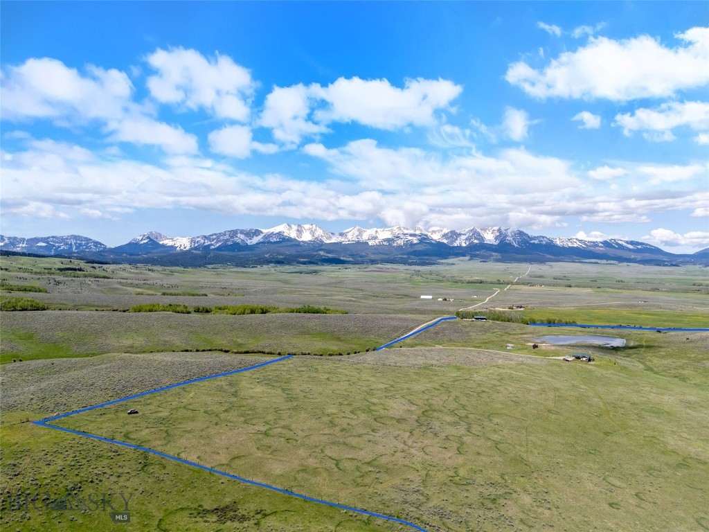 2249 Seitz E, Bozeman MT 59086