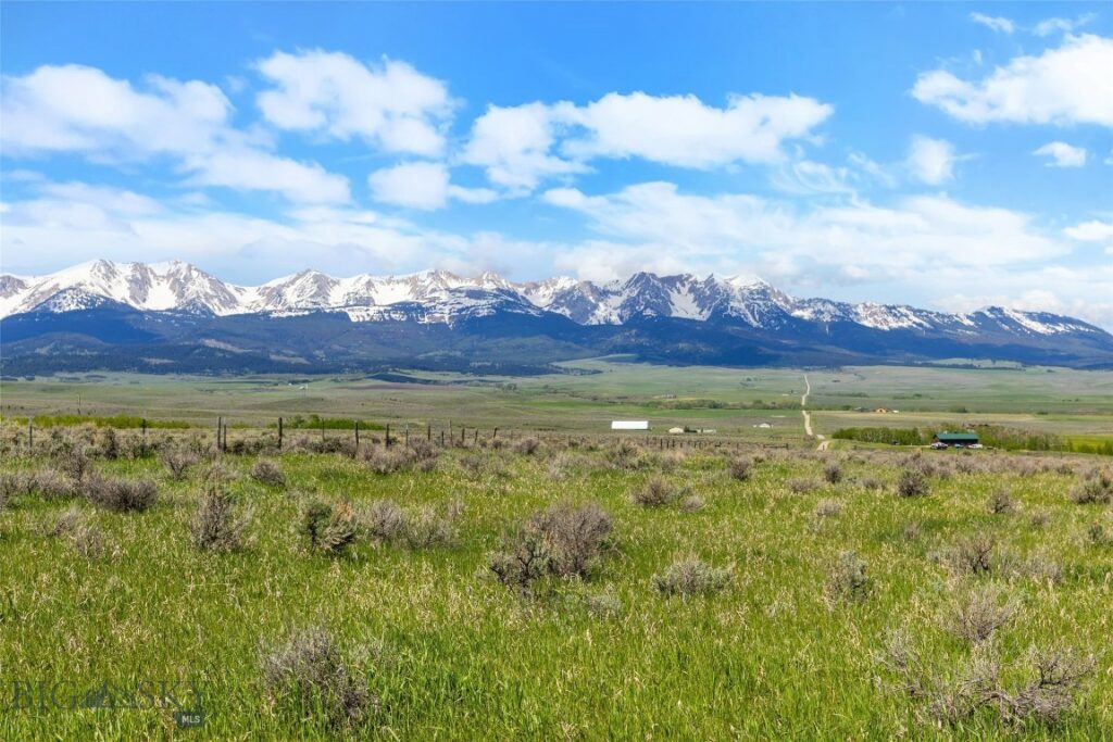 2249 Seitz E, Bozeman MT 59086