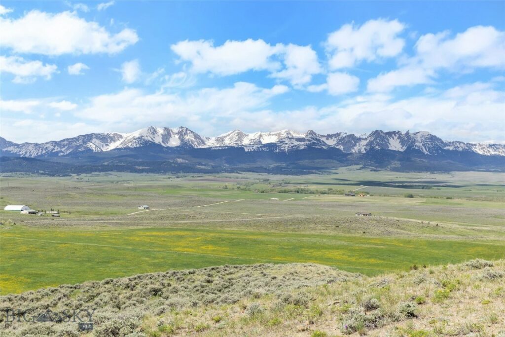 2249 Seitz E, Bozeman MT 59086
