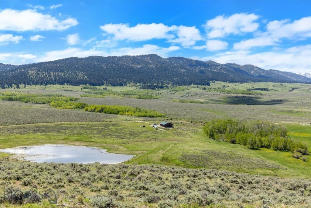 2249 Seitz E, Bozeman MT 59086
