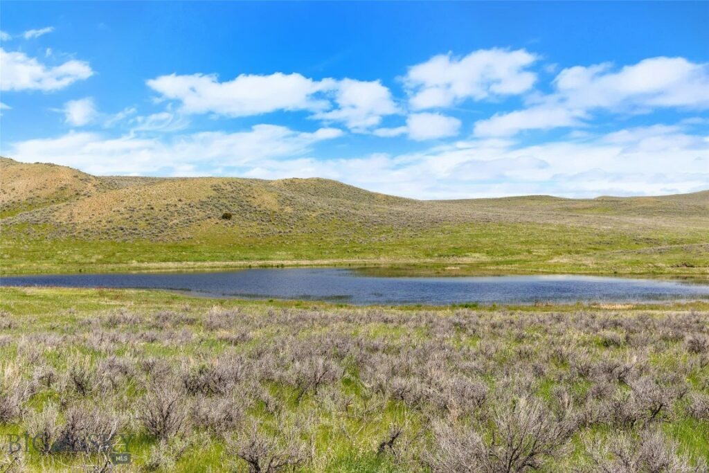 2249 Seitz E, Bozeman MT 59086
