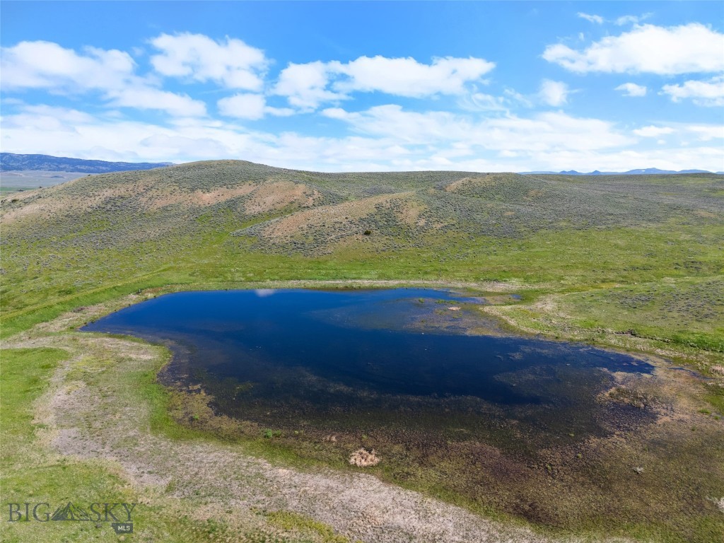 2249 Seitz E, Bozeman MT 59086