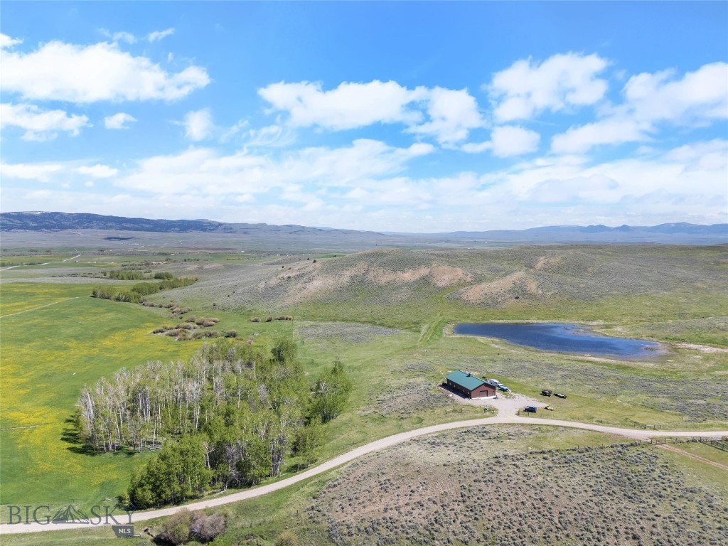 2249 Seitz E, Bozeman MT 59086