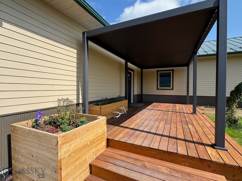 2249 Seitz E, Bozeman MT 59086