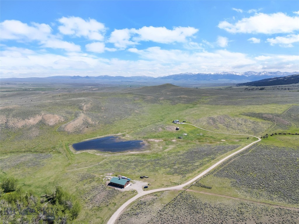 2249 Seitz E, Bozeman MT 59086