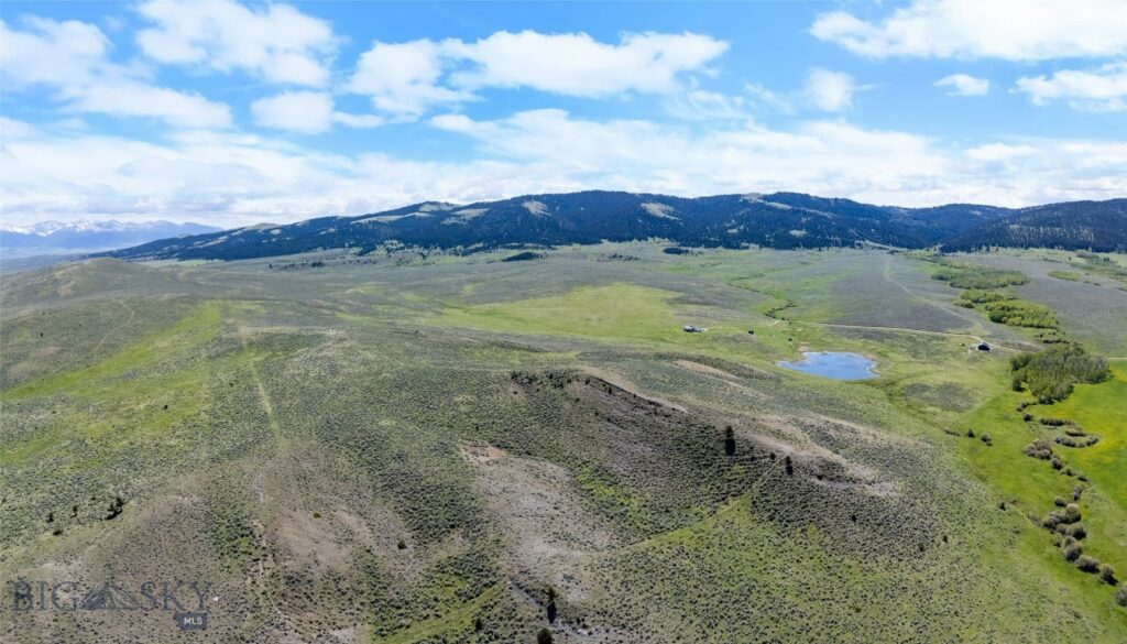 2249 Seitz E, Bozeman MT 59086