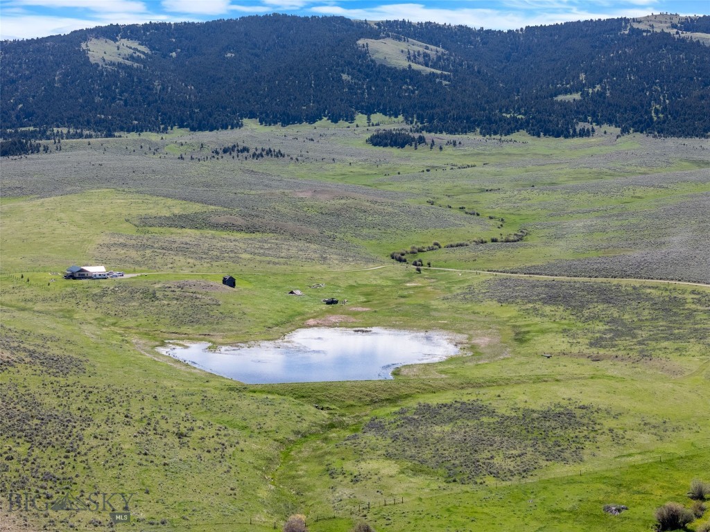 2249 Seitz E, Bozeman MT 59086