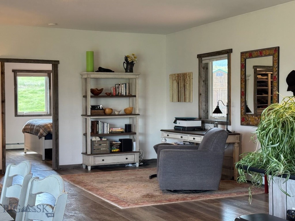 2249 Seitz E, Bozeman MT 59086
