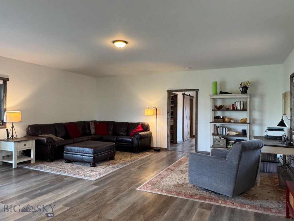 2249 Seitz E, Bozeman MT 59086
