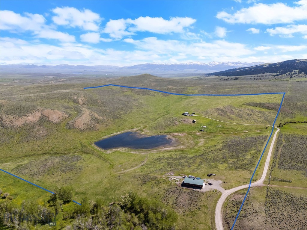 2249 Seitz E, Bozeman MT 59086