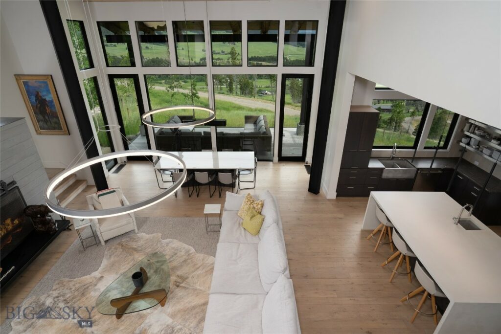 225 Alpen Strasse Street, Bozeman MT 59715