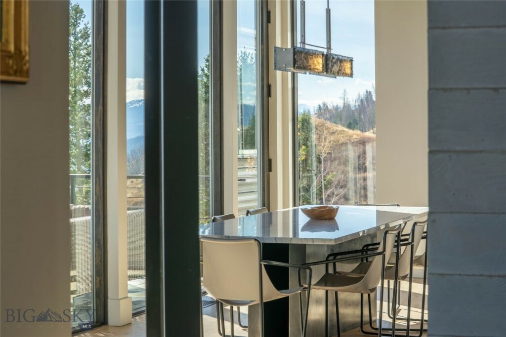 225 Alpen Strasse Street, Bozeman MT 59715