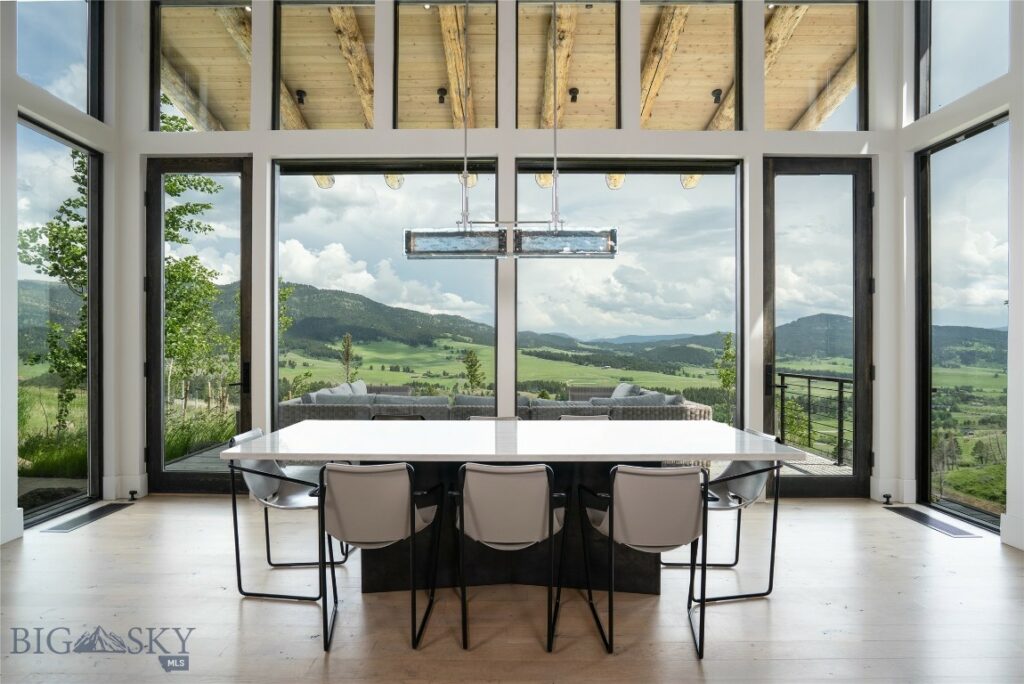 225 Alpen Strasse Street, Bozeman MT 59715