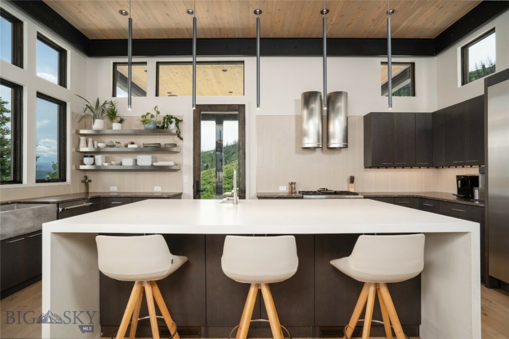 225 Alpen Strasse Street, Bozeman MT 59715