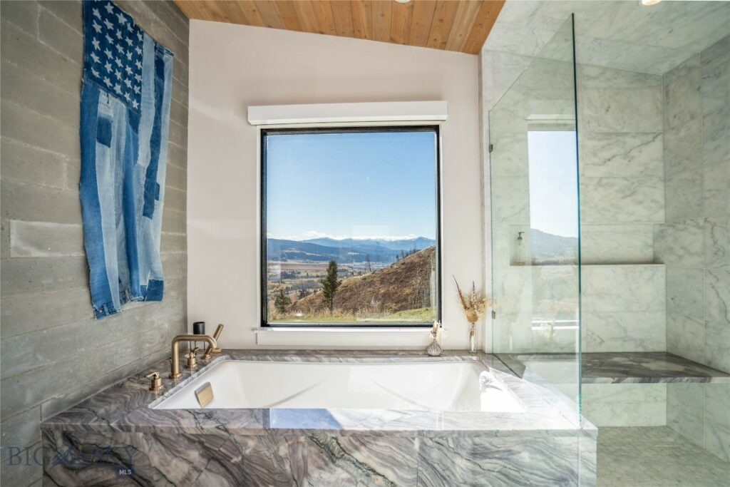 225 Alpen Strasse Street, Bozeman MT 59715