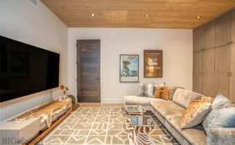 225 Alpen Strasse Street, Bozeman MT 59715