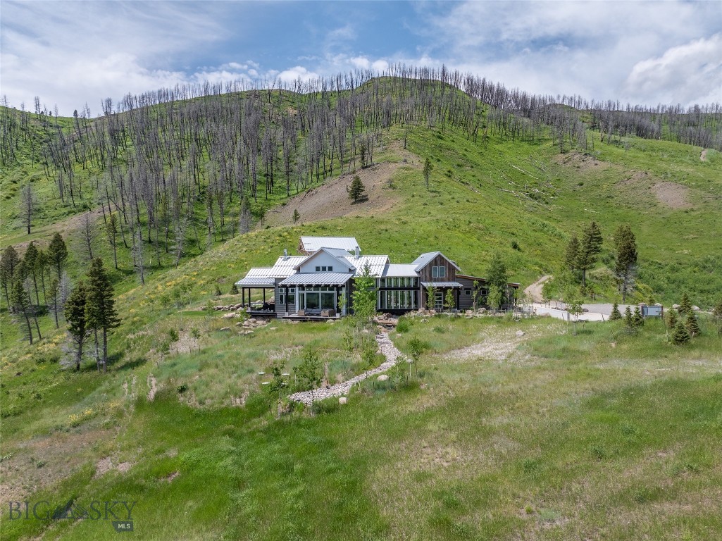 225 Alpen Strasse Street, Bozeman MT 59715