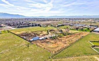 225 Bolinger, Belgrade MT 59714