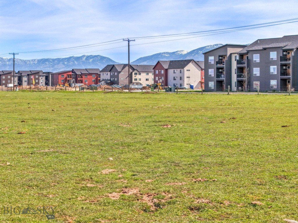 225 Bolinger, Belgrade MT 59714