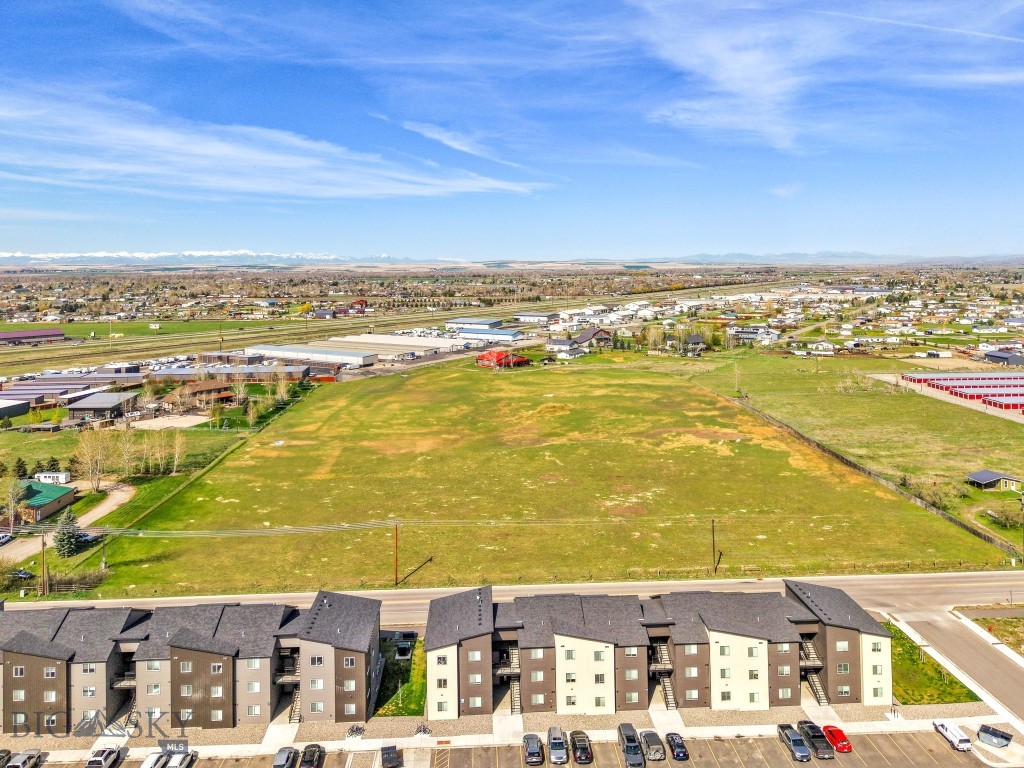 225 Bolinger, Belgrade MT 59714