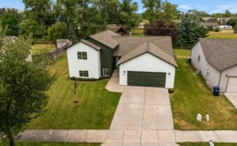 225 Donna Avenue, Bozeman MT 59718